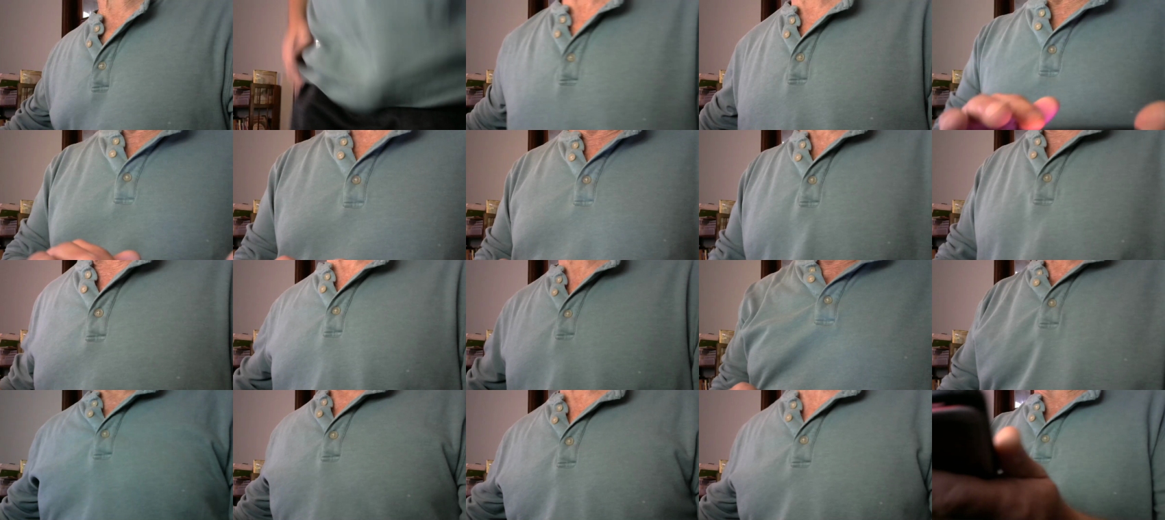 il_undercover  10-10-2022